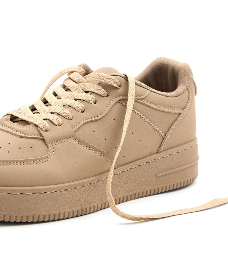 Zapatillas INSIDE