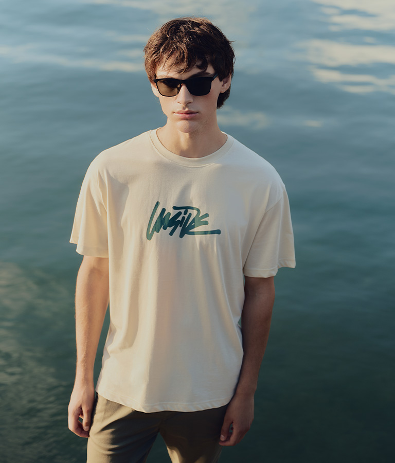 New In INSIDE