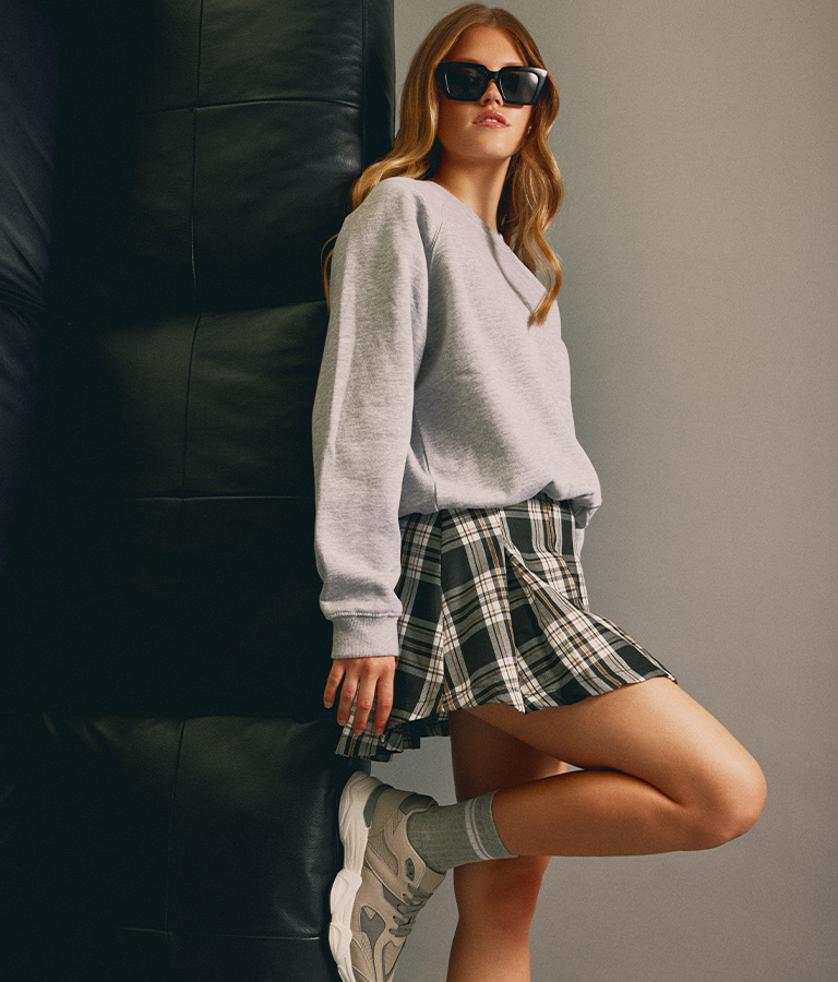 Novedades INSIDE