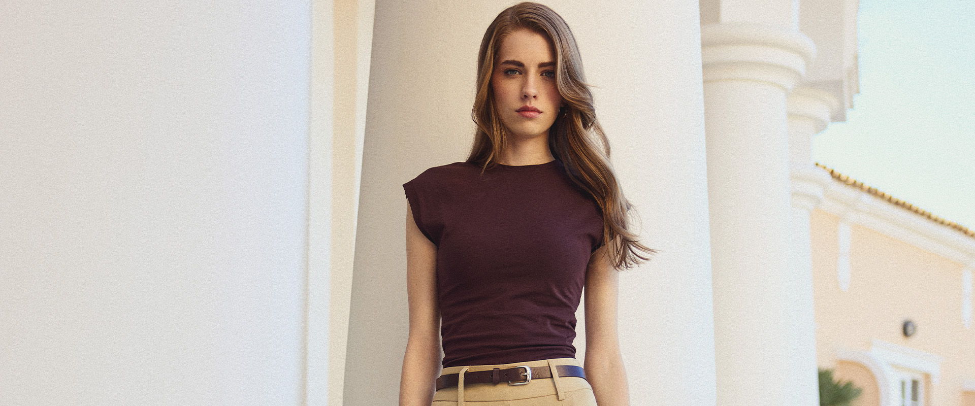 Ropa de Hombre INSIDE