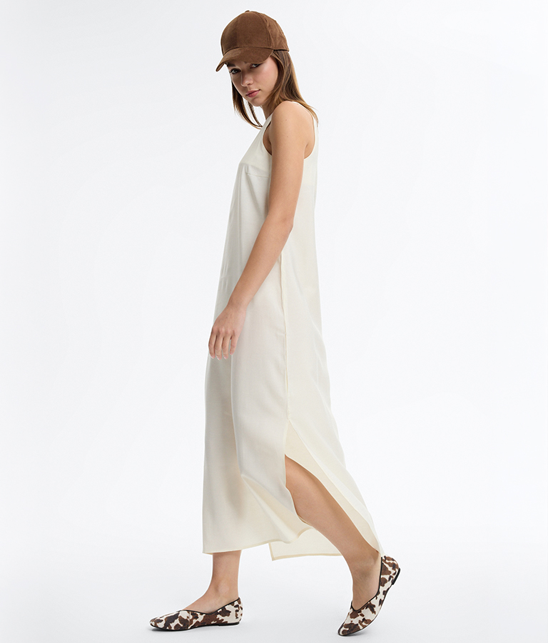 Vestidos INSIDE