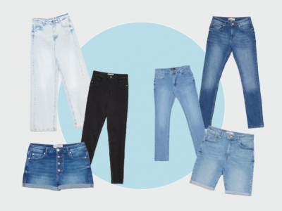 Ultimate Guide to Washing Your Favorite Jeans and Maintaining Their Quality