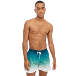 SWIMWEAR