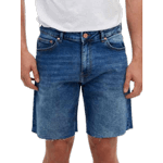 BERMUDAS