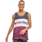 SLEEVELESS
