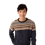 ESTAMPADOS