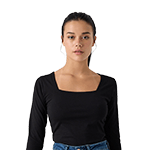 LONG SLEEVES