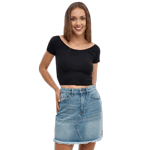 DENIM