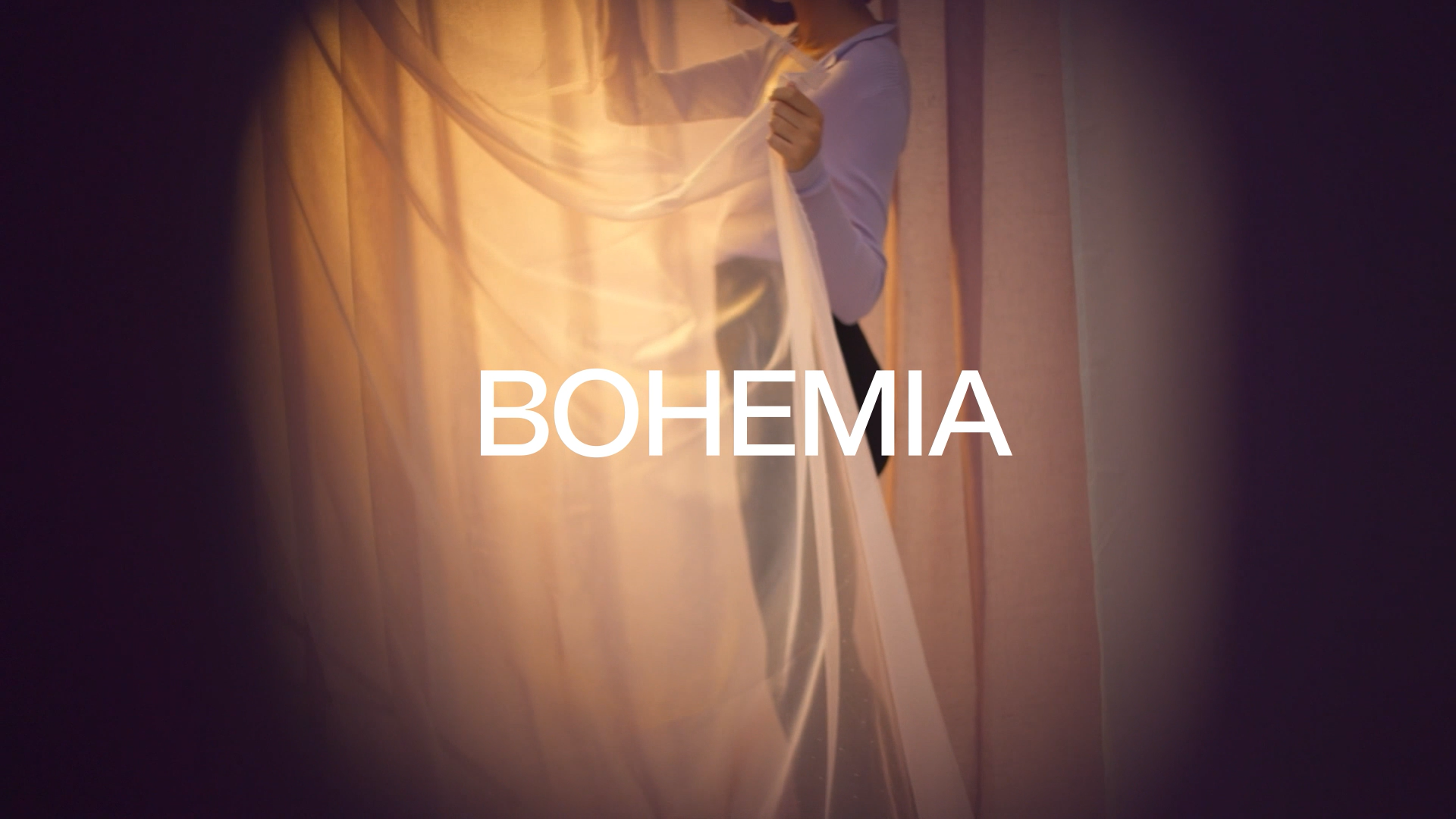 Bohemia Mujer INSIDE